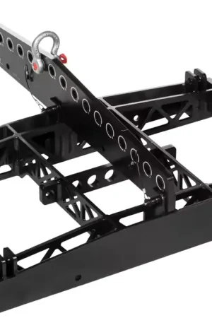 FBT Touring MR-F 214 - Nouveau en boutique