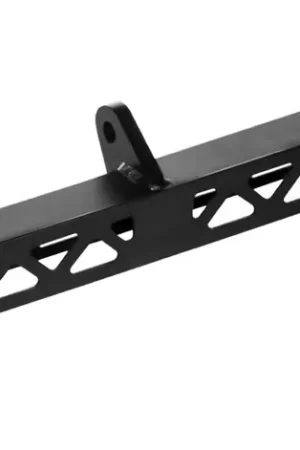 Premium - FBT Touring MR-J 214