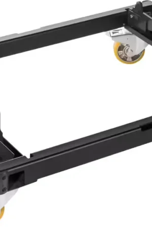 Réduction | FBT Touring MR-T 214