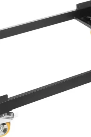 Disponible maintenant | FBT Touring MR-T 218