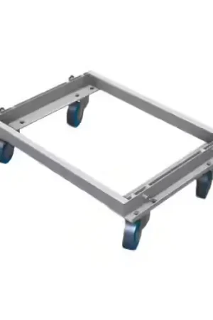 Bon plan | FBT Touring MS-T 210
