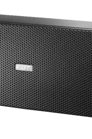 Se termine bientôt | FBT Touring Muse 210LA