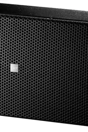 FBT Touring Muse 210 LN | Tout juste arrivé