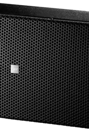 Qualité premium - FBT Touring Muse 210LND