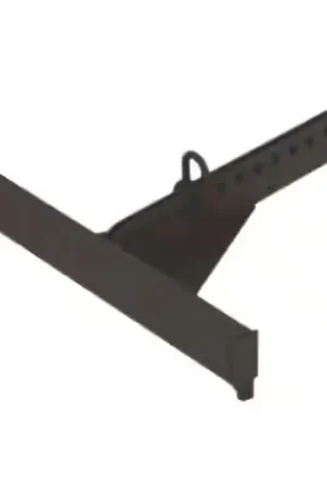 FBT Touring SW-F142 - Promo exceptionnelle