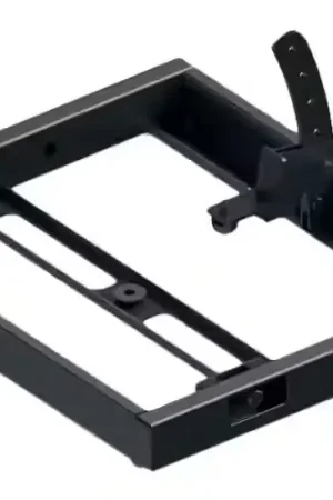 FBT Touring VHA-B 406 | Commandez maintenant