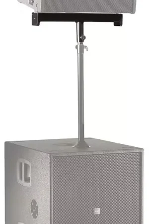 Stock presque épuisé - FBT Touring VHA-S 406