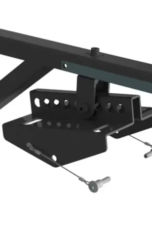 Disponible à la commande - FBT Touring VT-W 406.2