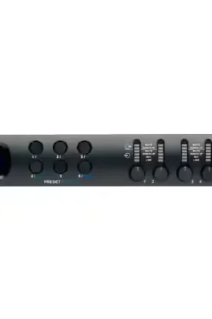 Achetez dès maintenant - FBT Install DMM 8008