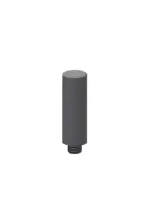 Qualité professionnelle - FBT VT-S 0 406