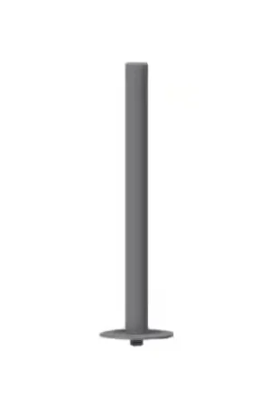 FBT VT-S30 406 | Recommandé