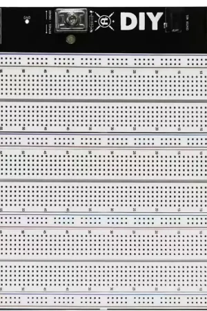 CopperSound Breadboard Large - Prix exceptionnel