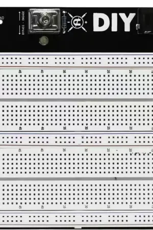 Offre spéciale - CopperSound Breadboard Medium