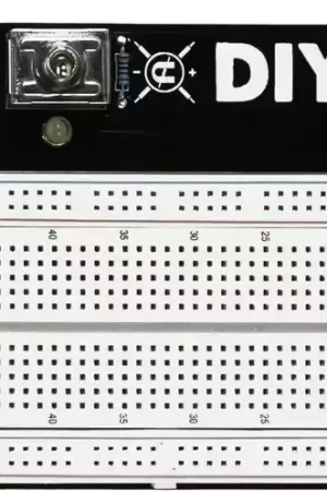 CopperSound Breadboard Small | Prix réduit