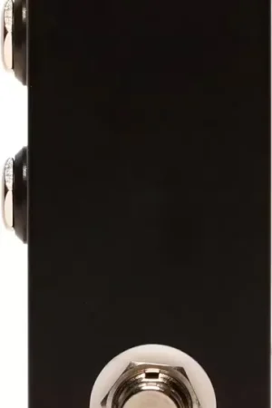 CopperSound Dual Tap | Prix cassé