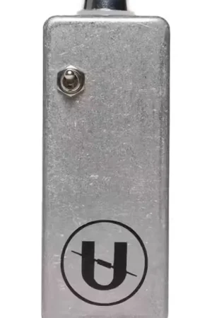 Prix en baisse | CopperSound Flashlight Grey