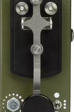 CopperSound Telegraph V2 - Direct fabricant