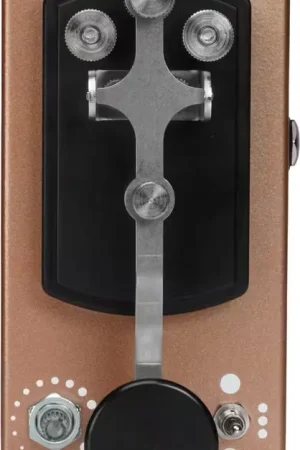 CopperSound Telegraph V2 Carolina Copper - Offre spéciale