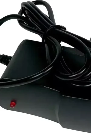 Achetez en ligne - CopperSound 9V Power Supply