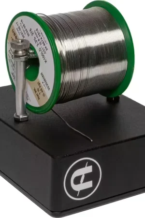CopperSound Solder Dispenser | Direct usine
