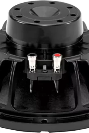 B&C Speakers 10NDL64 16 Ohms - Prix mini
