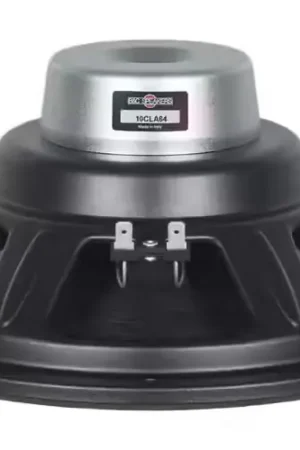 B&C Speakers 10CLA64 | Affaire à saisir