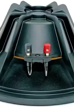 Remise supplémentaire - B&C Speakers 10 HPL 64 8 Ohm