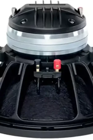 B&C Speakers 12CXN76 | Livraison express
