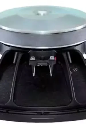 B&C Speakers 12FW64 | Réduction spéciale