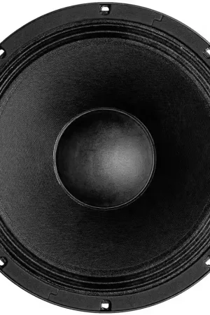 Haute qualité | B&C Speakers 12 HPL 64