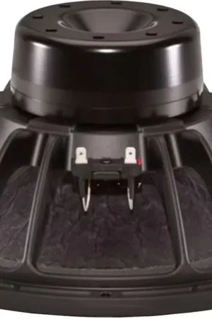 B&C Speakers 12 NDL 88 | Offre