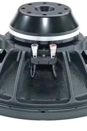 Achetez dès maintenant | B&C Speakers 12 NW 76