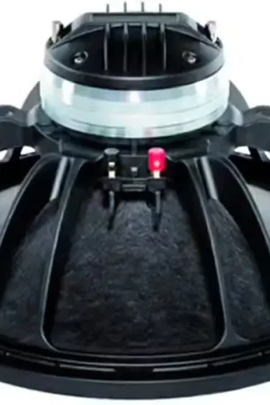 B&C Speakers 15CXN76 | Expédition rapide