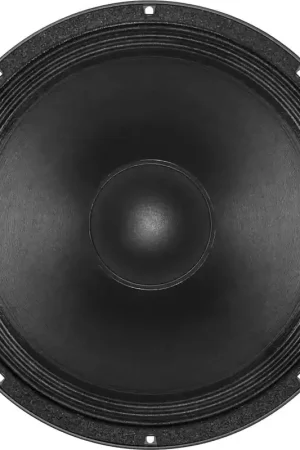 Très bien noté - B&C Speakers 15FW88 8 Ohm