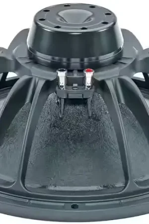 B&C Speakers 15 NDL 76 | Nouveauté