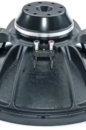 B&C Speakers 15 NW 76 | Achetez dès aujourd'hui