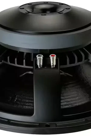 B&C Speakers 15 TBX 100 | Top des ventes