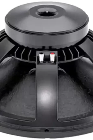 B&C Speakers 18 PS 76 | Prix spécial
