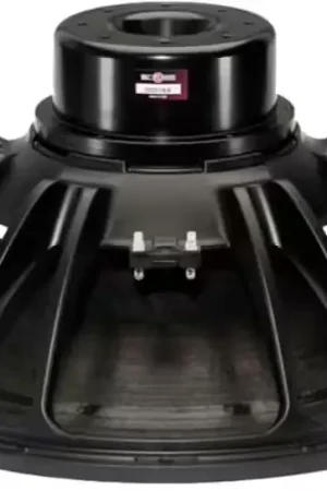 Super prix | B&C Speakers 21DS115