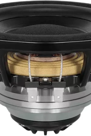 B&C Speakers 5CXN44 | Prix mini