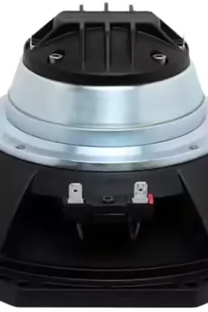 Nouveau lancement | B&C Speakers 8CXN51