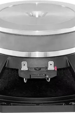 B&C Speakers 8FG64 8 Ohm - Réduction