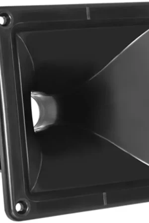 B&C Speakers ME10V2 - Direct fabricant