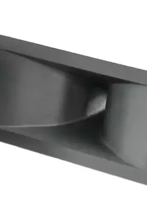 B&C Speakers ME 45 | Top des ventes