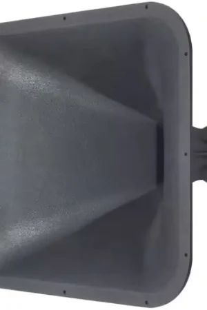 Dernières pièces | B&C Speakers ME464
