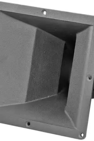 Promotion | B&C Speakers ME 60