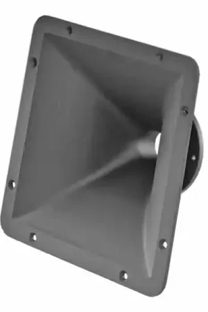 B&C Speakers ME 90 - Fin de série