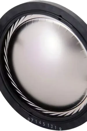 Prix avantageux - B&C Speakers MMD3B16M