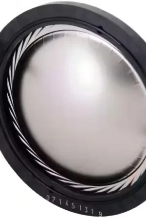B&C Speakers MMD3BTN8M - Tout nouveau