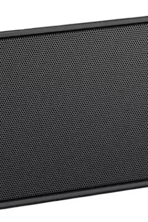 Bose ShowMatch SM20 DeltaQ - Premium